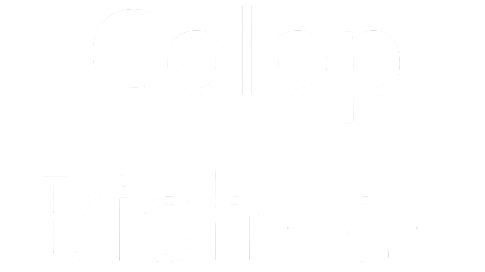 Лого
